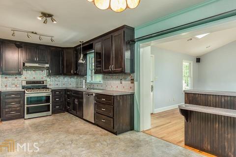 200 Springtree Rd, Athens, GA 30605 photo 3