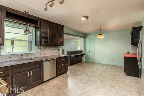 200 Springtree Rd, Athens, GA 30605 photo 4