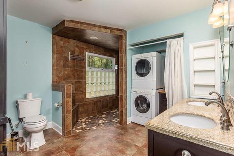 200 Springtree Rd, Athens, GA 30605 photo 9