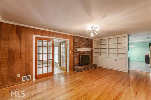 200 Springtree Rd, Athens, GA 30605 photo 6