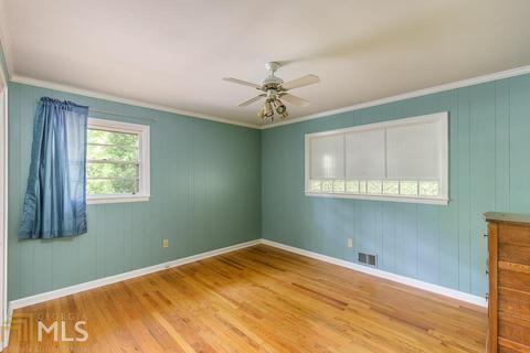 200 Springtree Rd, Athens, GA 30605 photo 12