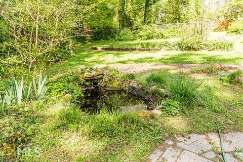 200 Springtree Rd, Athens, GA 30605 photo 15
