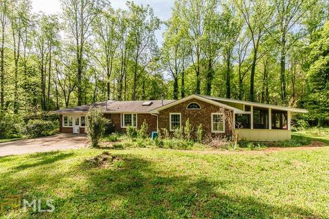 200 Springtree Rd, Athens, GA 30605 photo 14