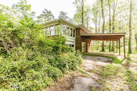 200 Springtree Rd, Athens, GA 30605 photo 13