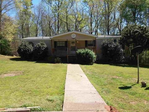 391 Smith Mill Rd, Bethlehem, GA 30620 photo 1