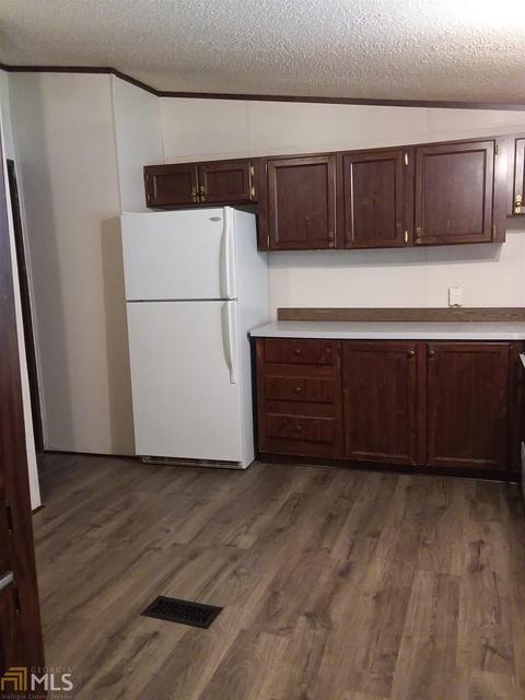 391 Smith Mill Rd, Bethlehem, GA 30620 photo 11