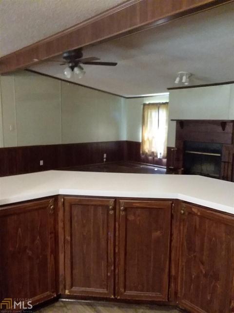 391 Smith Mill Rd, Bethlehem, GA 30620 photo 4