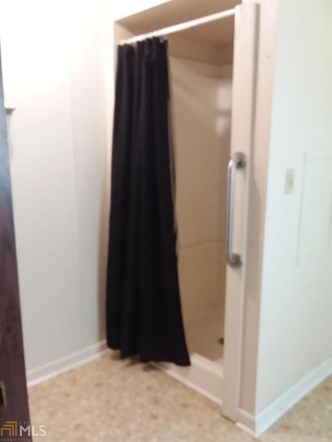 391 Smith Mill Rd, Bethlehem, GA 30620 photo 7