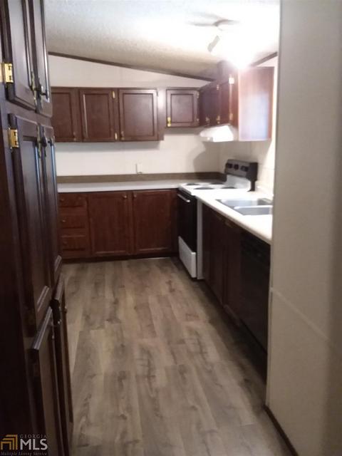 391 Smith Mill Rd, Bethlehem, GA 30620 photo 2