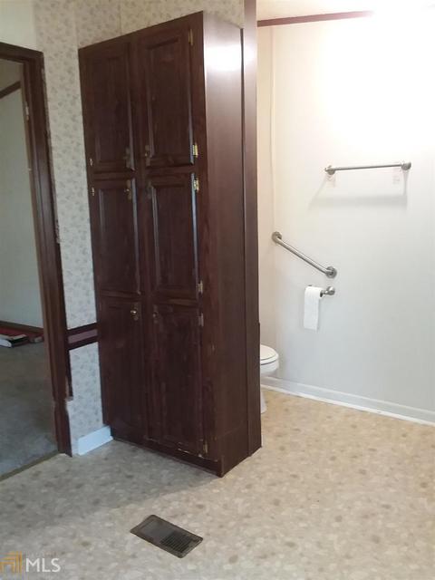 391 Smith Mill Rd, Bethlehem, GA 30620 photo 8