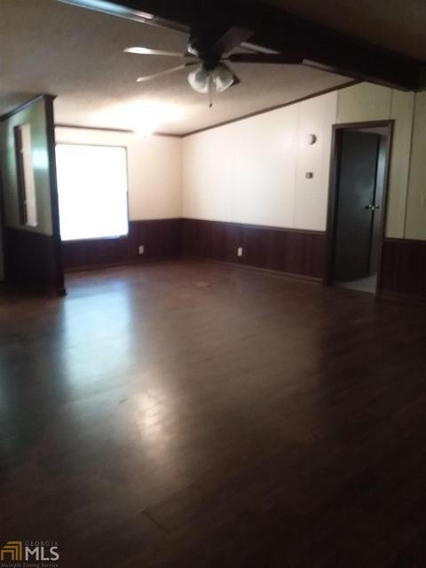 391 Smith Mill Rd, Bethlehem, GA 30620 photo 6