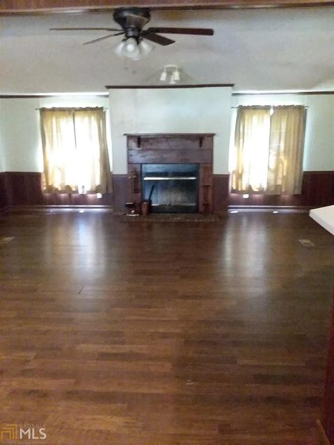 391 Smith Mill Rd, Bethlehem, GA 30620 photo 5