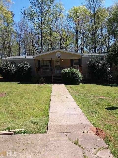 391 Smith Mill Rd, Bethlehem, GA 30620 photo 13