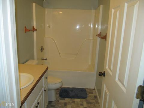 352 Cattlemans Cir, Mcdonough, GA 30252 photo 12