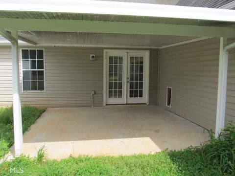 352 Cattlemans Cir, Mcdonough, GA 30252 photo 15