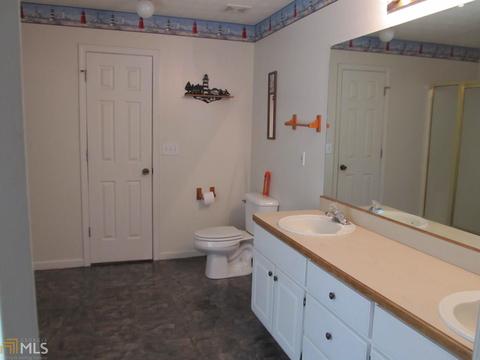 352 Cattlemans Cir, Mcdonough, GA 30252 photo 9