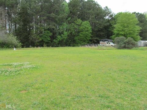 352 Cattlemans Cir, Mcdonough, GA 30252 photo 17
