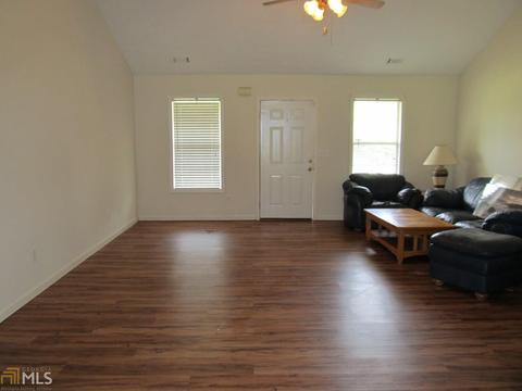 352 Cattlemans Cir, Mcdonough, GA 30252 photo 3