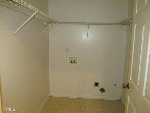 352 Cattlemans Cir, Mcdonough, GA 30252 photo 7