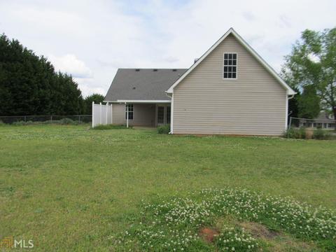 352 Cattlemans Cir, Mcdonough, GA 30252 photo 14