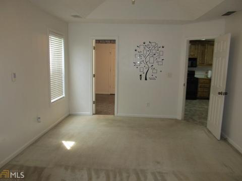 352 Cattlemans Cir, Mcdonough, GA 30252 photo 8