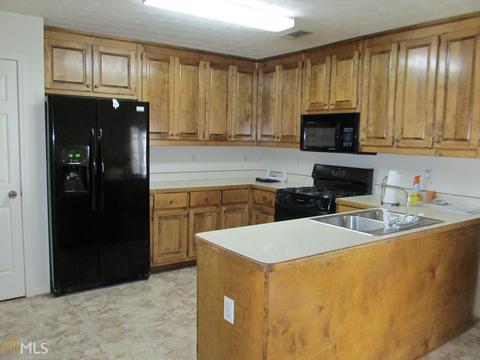 352 Cattlemans Cir, Mcdonough, GA 30252 photo 5
