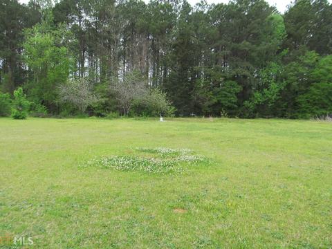 352 Cattlemans Cir, Mcdonough, GA 30252 photo 16
