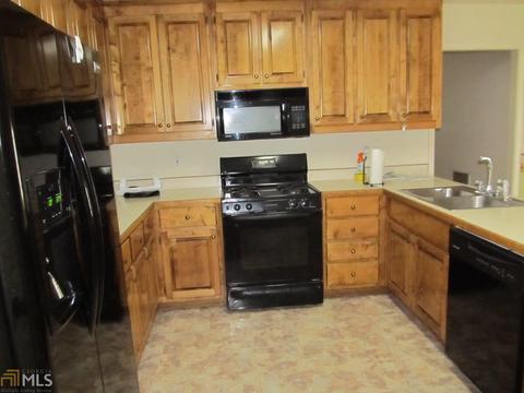 352 Cattlemans Cir, Mcdonough, GA 30252 photo 6