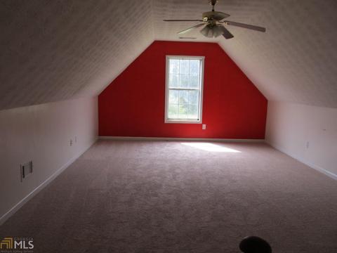 352 Cattlemans Cir, Mcdonough, GA 30252 photo 13