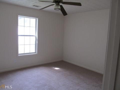 352 Cattlemans Cir, Mcdonough, GA 30252 photo 11