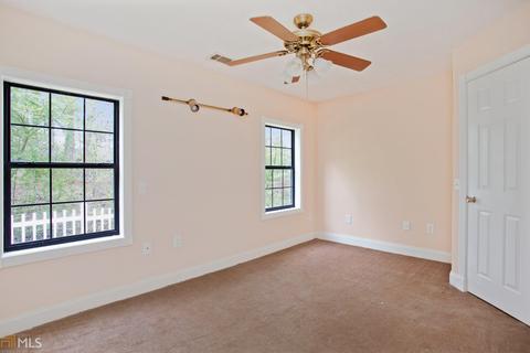 304 Farmbrook Pt, Stockbridge, GA 30281 photo 10