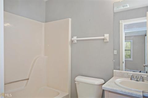 304 Farmbrook Pt, Stockbridge, GA 30281 photo 17