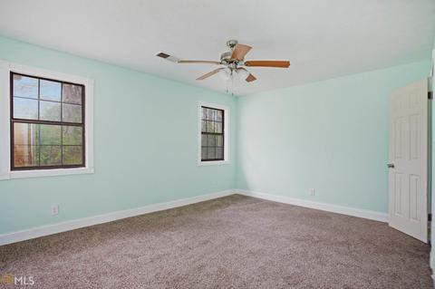304 Farmbrook Pt, Stockbridge, GA 30281 photo 12