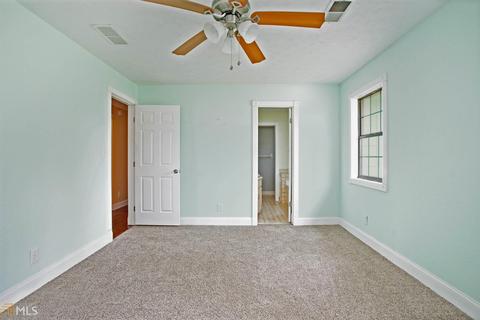 304 Farmbrook Pt, Stockbridge, GA 30281 photo 13