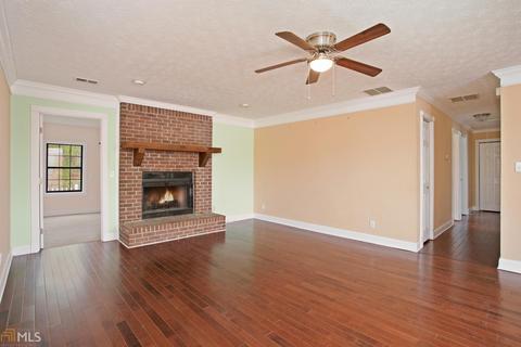 304 Farmbrook Pt, Stockbridge, GA 30281 photo 7