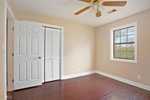 304 Farmbrook Pt, Stockbridge, GA 30281 photo 15