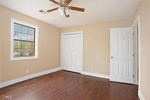 304 Farmbrook Pt, Stockbridge, GA 30281 photo 14