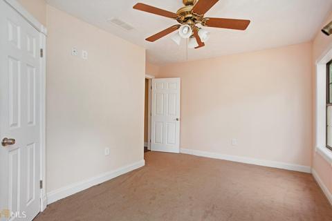304 Farmbrook Pt, Stockbridge, GA 30281 photo 11