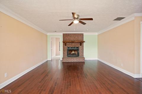 304 Farmbrook Pt, Stockbridge, GA 30281 photo 3