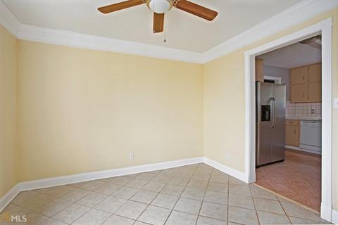 304 Farmbrook Pt, Stockbridge, GA 30281 photo 9