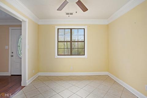 304 Farmbrook Pt, Stockbridge, GA 30281 photo 8