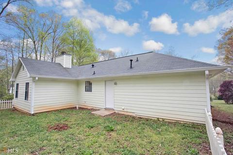 304 Farmbrook Pt, Stockbridge, GA 30281 photo 5
