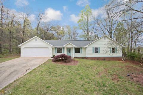 304 Farmbrook Pt, Stockbridge, GA 30281 photo 1