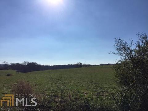 2952 W Main St, Royston, GA 30662 photo 7