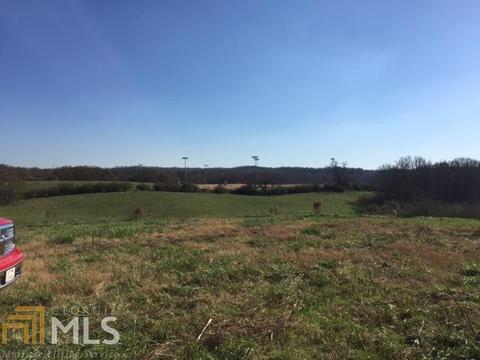 2952 W Main St, Royston, GA 30662 photo 8