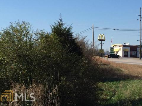 2952 W Main St, Royston, GA 30662 photo 3