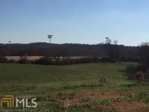 2952 W Main St, Royston, GA 30662 photo 9