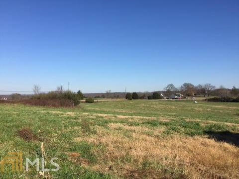 2952 W Main St, Royston, GA 30662 photo 11
