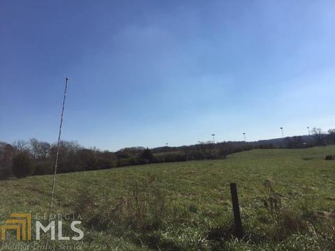 2952 W Main St, Royston, GA 30662 photo 10