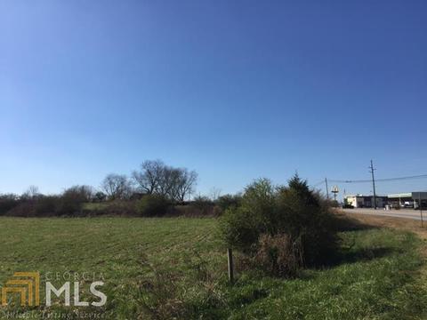 2952 W Main St, Royston, GA 30662 photo 1
